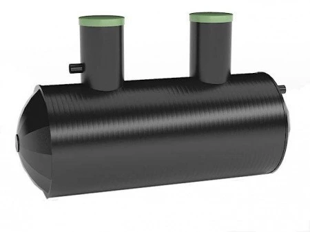 Септик Барс Био 13