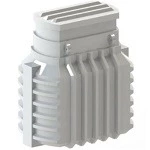 Септик Дачник 1.5