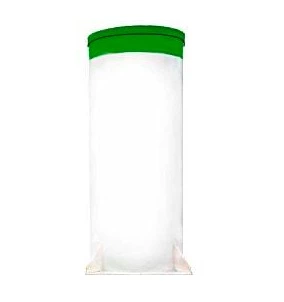 Септик РУСИН-4 сам. (СТАНДАРТ)