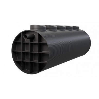 Септик Юнилос Астра 150 прин