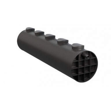 Септик Юнилос Астра 250 прин