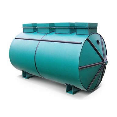 Септик Юнилос Астра 300