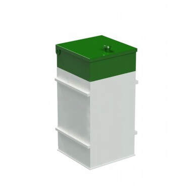 Септик Konig 5 Low