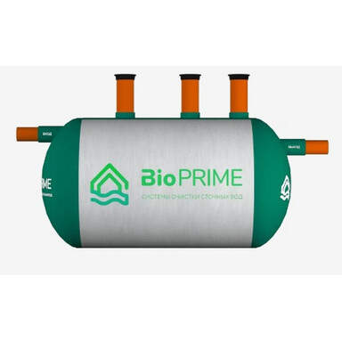 Септик Пегас 5