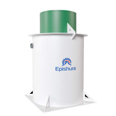 СБО «ДАЛОС-10»