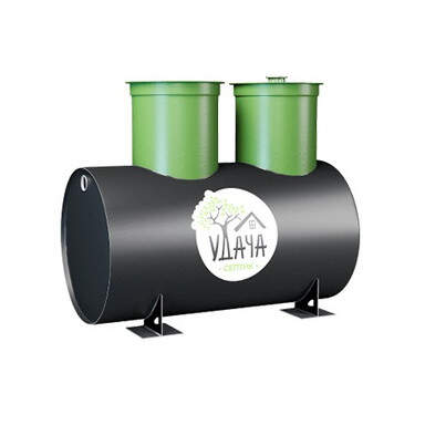 Септик Термит Профи 0.7 PR