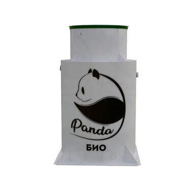 Септик КИТ-3П-700