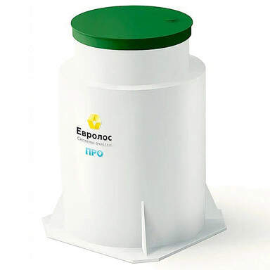 Септик Диамант 30