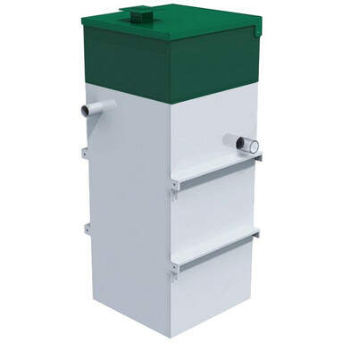 Септик Юнилос Астра 7 Лонг прин