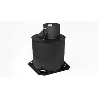 Септики Диамант