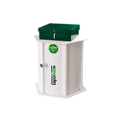 Септик Биолос 10