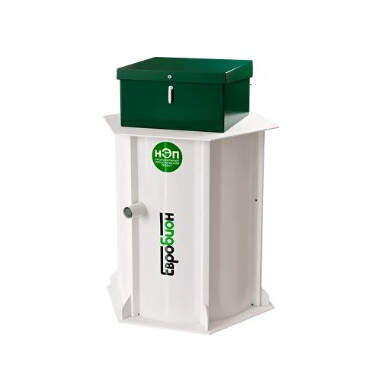 Септик Топас 15 Лонг