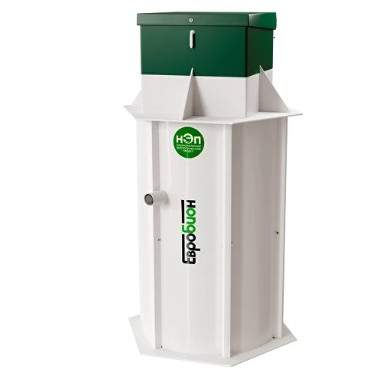 Септик Юнилос Астра 20 миди прин