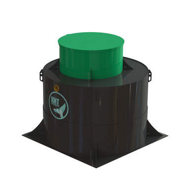 Септик Топас 30 Лонг