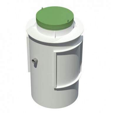 Септик ТОПАЭРО 16 Пр