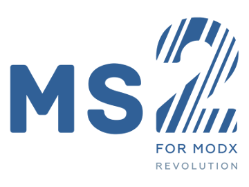 Септик Барс Ультра 17 купить в Москве | Септики Барс Аэро - цены