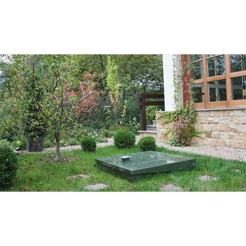 Септик Топас-С 8 Лонг УС